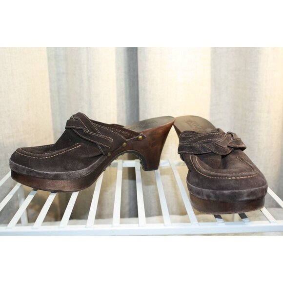 Shoes - Michael Kors Shoes Size 8 1/2‎